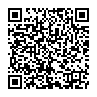 qrcode:https://www.info241.co/box-internet-moov-africa-gabon-telecom-casse-les-prix-pour-la,8235