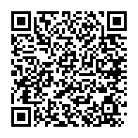 qrcode:https://www.info241.co/la-gabonaise-ntsame-diramba-a-soutenu-avec-succes-son-doctorat,3278