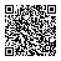 qrcode:https://www.info241.co/shell-quittera-le-gabon-cet-ete-apres-55-ans-d-exploitation,2656