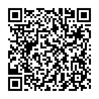qrcode:https://www.info241.co/credits-edan-gratuits-deja-plusieurs-clients-mecontents-de-la,234