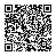 qrcode:https://www.info241.co/coup-de-filet-antidrogue-a-libreville-3-proches-de-sylvia-bongo,10605