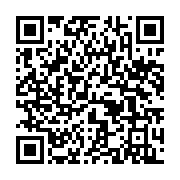 qrcode:https://www.info241.co/l-association-des-compagnies-aeriennes-d-afrique-afraa,1328