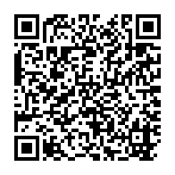 qrcode:https://www.info241.co/casimir-oye-mba-devoile-son-projet-de-societe-pour-un-gabon-pour,2107