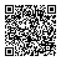 qrcode:https://www.info241.co/outrage-a-ali-bongo-l-opposant-sosthene-orphee-lendjedi-enfin,8502