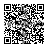 qrcode:https://www.info241.co/moise-bibalou-koumba-probable-president-du-centre-gabonais-des,3582