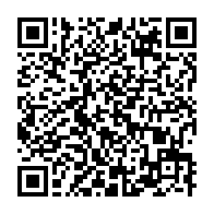 qrcode:https://www.info241.co/jean-ping-fera-une-importante-declaration-aux-gabonais-ce-samedi,4313