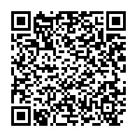 qrcode:https://www.info241.co/gabon-hermann-immongault-l-architecte-des-scrutins-electoraux,10322
