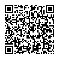 qrcode:https://www.info241.co/ouverture-de-la-2e-mission-economique-et-commerciale-de-la,7060