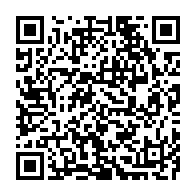 qrcode:https://www.info241.co/fegafoot-la-commission-electorale-recale-les-3-adversaires-de,11725