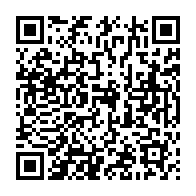 qrcode:https://www.info241.co/total-gabon-veut-s-etendre-en-exercant-son-droit-de-preemption,2743