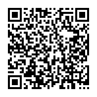 qrcode:https://www.info241.co/perspectives-economiques-en-afrique-2019-la-croissance-reste,4144