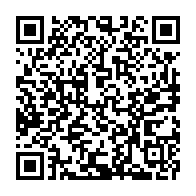 qrcode:https://www.info241.co/greve-a-la-poste-la-direction-de-postbank-conteste-la-legitimite,3485