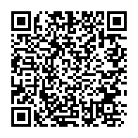 qrcode:https://www.info241.co/calcul-des-notes-au-second-tour-du-bac-le-patron-des-examens-et,4846