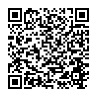 qrcode:https://www.info241.co/decouverte-de-gallium-dans-la-ngounie-une-nouvelle-ere-miniere,2615