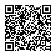qrcode:https://www.info241.co/les-chantiers-prioritaires-du-gouvernement-ona-ondo-2,434