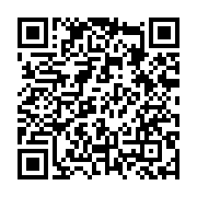 qrcode:https://www.info241.co/un-apercu-complet-de-l-apk-de-1win-pour-le-benin,8541