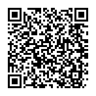 qrcode:https://www.info241.co/un-faux-procureur-de-la-republique-avait-ses-quartiers-a-mouila,928