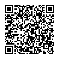 qrcode:https://www.info241.co/rdc-rwanda-l-union-africaine-salue-une-percee-diplomatique,2465