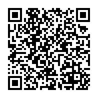 qrcode:https://www.info241.co/legislatives-2023-le-parti-d-ali-bongo-reconduit-les-memes,8037