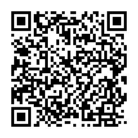 qrcode:https://www.info241.co/86-ckilsenpensent-les-gabonais-et-le-maintien-du-couvre-feu,9731
