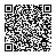 qrcode:https://www.info241.co/zimbabwe-4-270-detenus-liberes-par-amnistie-a-quelques-mois-de,1745