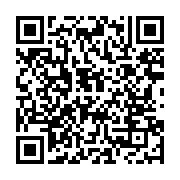 qrcode:https://www.info241.co/quelle-est-la-cryptomonnaie-la-plus-populaire,7412