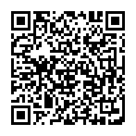 qrcode:https://www.info241.co/eliminatoires-can-maroc-2024-les-pantheres-du-gabon-broyees-a,8254