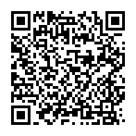 qrcode:https://www.info241.co/85-ckilsenpensent-les-gabonais-et-les-resultats-du-referendum,9687