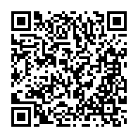 qrcode:https://www.info241.co/le-nouveau-code-de-la-communication-menace-la-liberte-de-la,2359