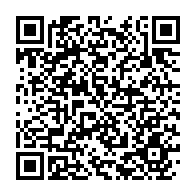 qrcode:https://www.info241.co/le-gabon-douche-par-la-guinee-en-ouverture-de-la-can-egypte-2022,7076