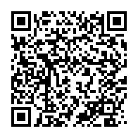 qrcode:https://www.info241.co/le-gabon-va-deployer-des-brigades-emplois-pour-traquer-les,3654