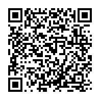 qrcode:https://www.info241.co/steeve-doukaga-le-president-autoproclame-du-gabon-attendu-a,4371