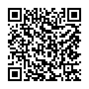 qrcode:https://www.info241.co/desistement-au-second-tour-des-legislatives-que-prevoit,11006
