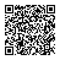 qrcode:https://www.info241.co/can-2021-le-gabon-menace-de-sanctions-par-la-caf-pour-avoir,6515