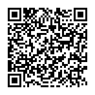 qrcode:https://www.info241.co/bizarrerie-familiale-ali-bongo-grand-absent-du-mariage-huppe,7489