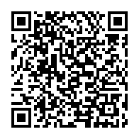 qrcode:https://www.info241.co/regularisation-des-situations-administratives-les-syndicats-de,5666