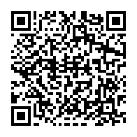 qrcode:https://www.info241.co/coronavirus-le-maire-de-moscou-ordonne-un-confinement-general,154