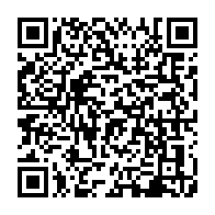 qrcode:https://www.info241.co/elections-2025-peter-brady-akewa-appelle-les-gabonais-a-sceller,10914