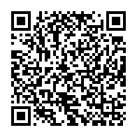qrcode:https://www.info241.co/road-to-bal-2026-moanda-basket-sacre-champion-de-la-zone-4-et,11051