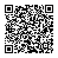 qrcode:https://www.info241.co/le-gabon-fait-interdire-la-diffusion-d-un-documentaire-sur-la,3146