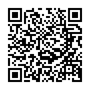 qrcode:https://www.info241.co/grand-libreville-des-menages-prives-d-eau-dans-plusieurs,11203