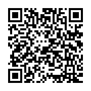 qrcode:https://www.info241.co/afrique-du-sud-les-brics-definissent-les-parametres-de-l,1845
