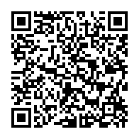 qrcode:https://www.info241.co/humour-noir-et-si-pierre-emerick-aubameyang-avait-ete-maraboute,6552