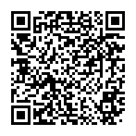 qrcode:https://www.info241.co/gabon-deux-trafiquants-d-ivoire-arretes-en-flagrant-delit-a,9916