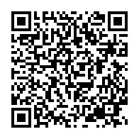 qrcode:https://www.info241.co/senegal-le-dialogue-national-sur-la-date-de-la-presidentielle-s,2000