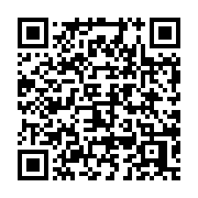 qrcode:https://www.info241.co/le-sophiste-et-le-politique-a-propos-des-postures-et-des,3465