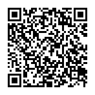 qrcode:https://www.info241.co/gamba-les-habitants-prives-d-eau-et-d-electricite-depuis-une,2339