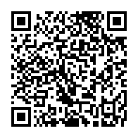 qrcode:https://www.info241.co/accident-spectaculaire-au-pk-13-un-chauffeur-bloque-plus-de-7,10939