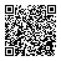 qrcode:https://www.info241.co/etats-unis-une-responsable-de-la-police-demissionne-apres-une,282