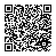 qrcode:https://www.info241.co/paskistan-au-moins-97-morts-dans-le-crash-d-un-airbus-a320-dans,230